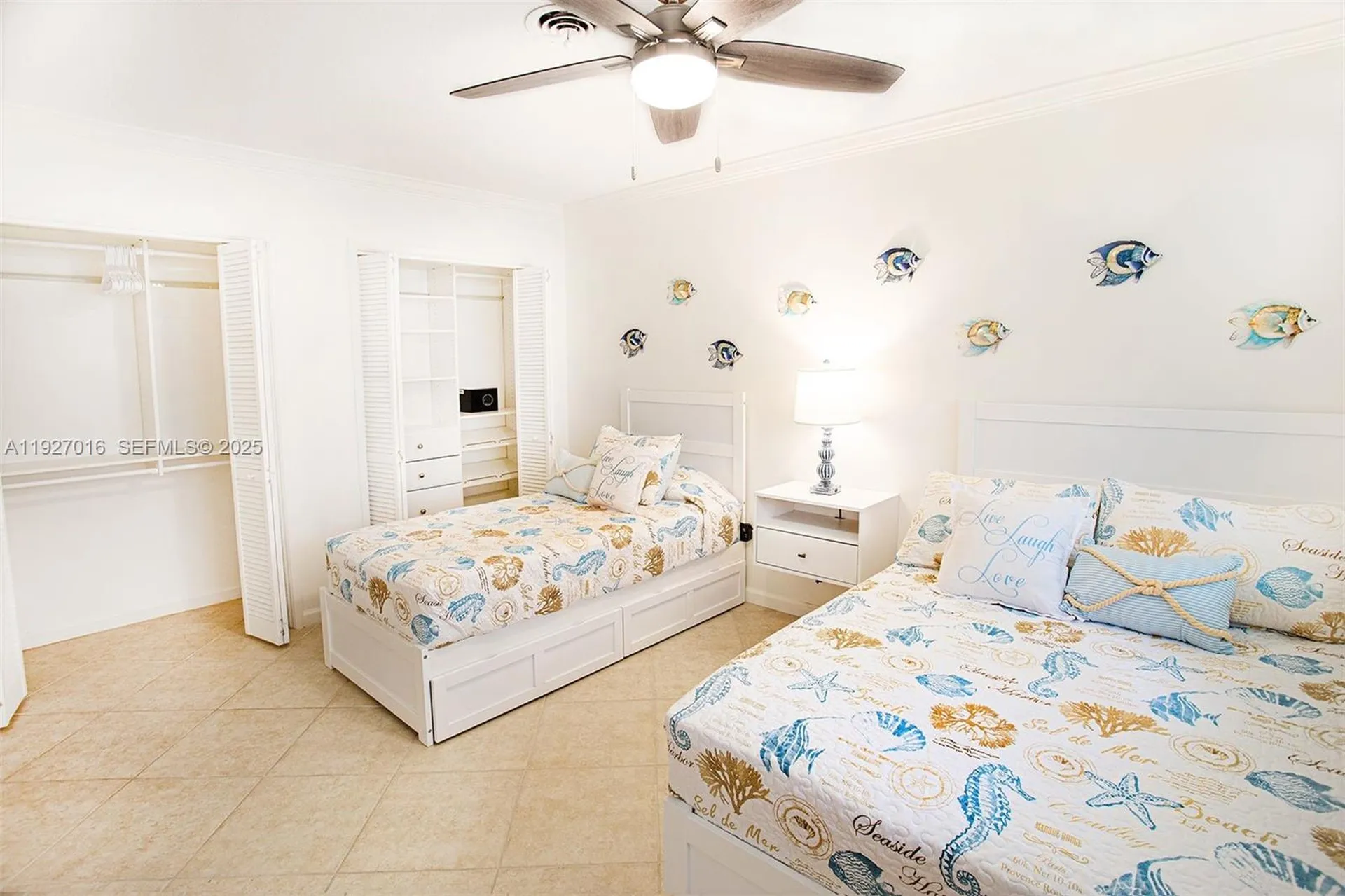 4316 Jackson Street Hollywood FL 33021