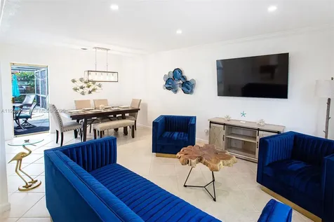 4316 Jackson Street Hollywood FL 33021