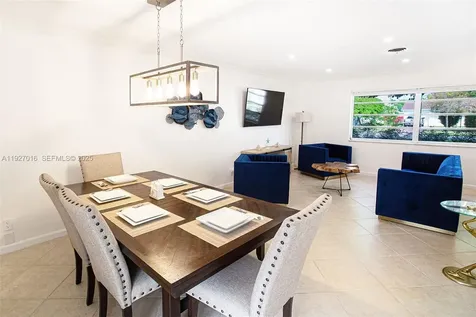 4316 Jackson Street Hollywood FL 33021