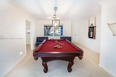 4316 Jackson Street Hollywood FL 33021