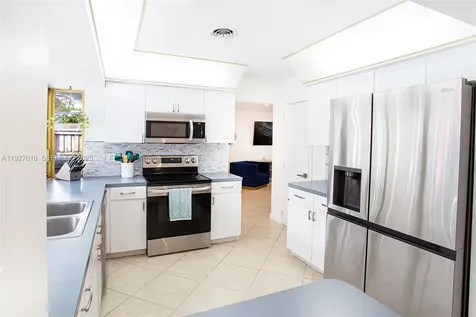 4316 Jackson Street Hollywood FL 33021
