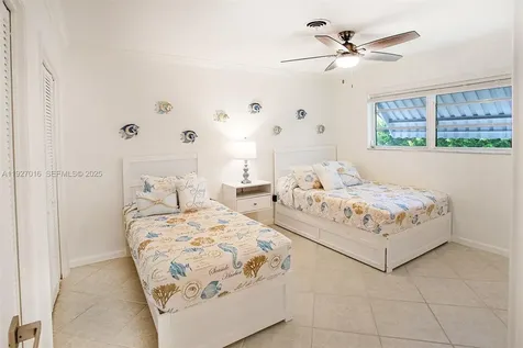 4316 Jackson Street Hollywood FL 33021