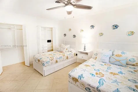 4316 Jackson Street Hollywood FL 33021