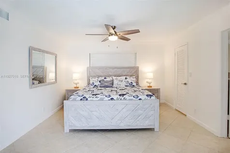 4316 Jackson Street Hollywood FL 33021