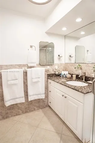 4316 Jackson Street Hollywood FL 33021