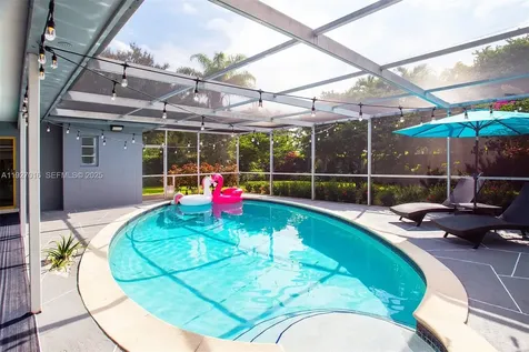 4316 Jackson Street Hollywood FL 33021