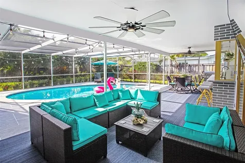 4316 Jackson Street Hollywood FL 33021