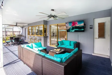 4316 Jackson Street Hollywood FL 33021