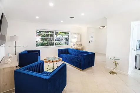 4316 Jackson Street Hollywood FL 33021