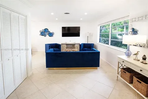 4316 Jackson Street Hollywood FL 33021