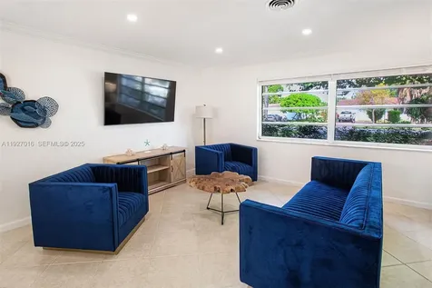 4316 Jackson Street Hollywood FL 33021