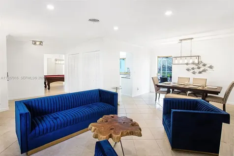 4316 Jackson Street Hollywood FL 33021