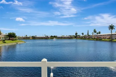 800 SW 10th Terrace Hallandale Beach FL 33009