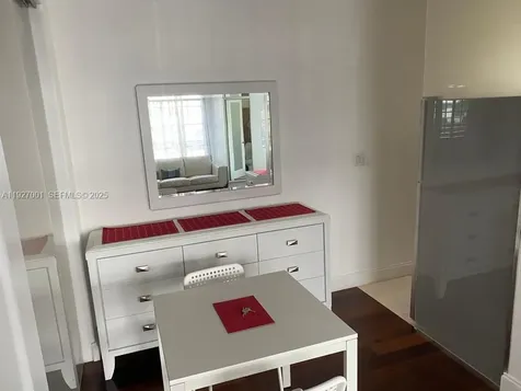 526 15 Street Miami Beach FL 33139