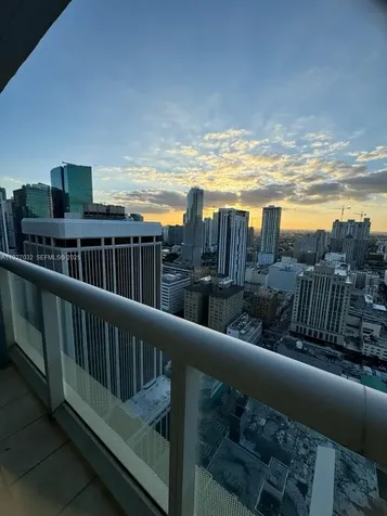 50 Biscayne Boulevard Miami FL 33132