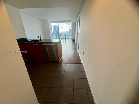 50 Biscayne Boulevard Miami FL 33132