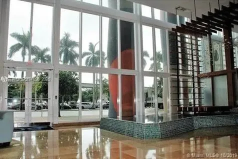 50 Biscayne Boulevard Miami FL 33132