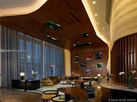 50 Biscayne Boulevard Miami FL 33132