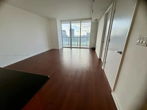 50 Biscayne Boulevard Miami FL 33132