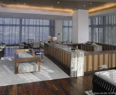 50 Biscayne Boulevard Miami FL 33132