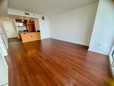 50 Biscayne Boulevard Miami FL 33132