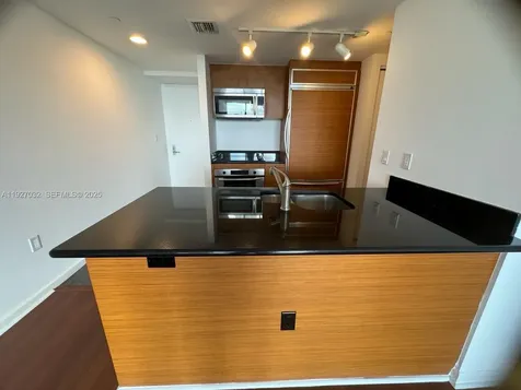 50 Biscayne Boulevard Miami FL 33132