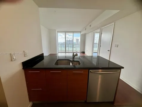 50 Biscayne Boulevard Miami FL 33132