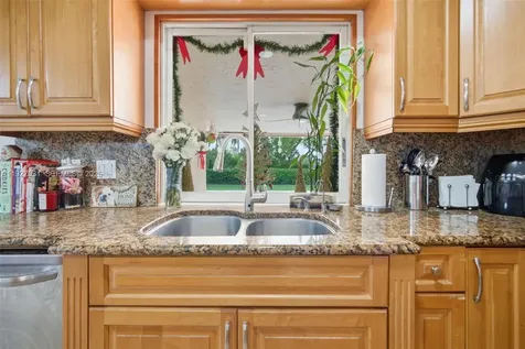 713 Diplomat Parkway Hallandale Beach FL 33009