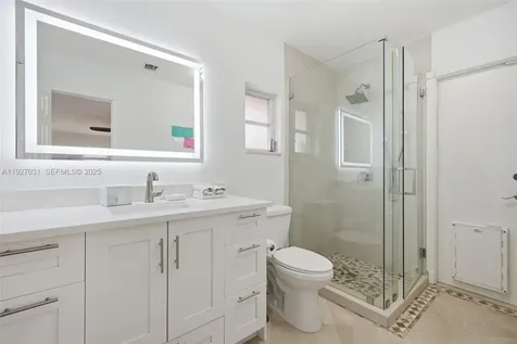 713 Diplomat Parkway Hallandale Beach FL 33009