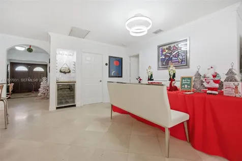 713 Diplomat Parkway Hallandale Beach FL 33009