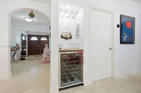 713 Diplomat Parkway Hallandale Beach FL 33009