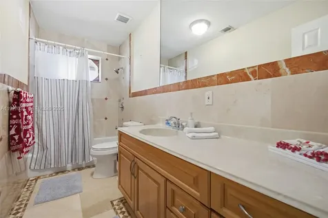 713 Diplomat Parkway Hallandale Beach FL 33009
