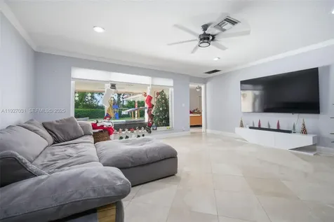 713 Diplomat Parkway Hallandale Beach FL 33009