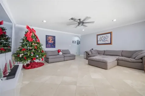 713 Diplomat Parkway Hallandale Beach FL 33009