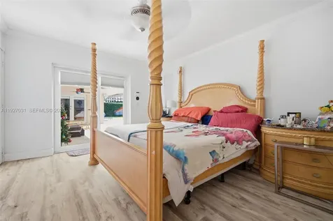 713 Diplomat Parkway Hallandale Beach FL 33009