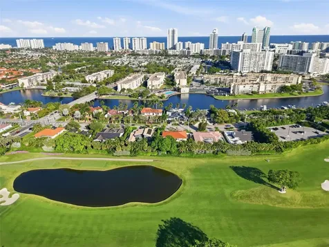 713 Diplomat Parkway Hallandale Beach FL 33009