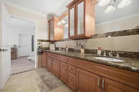 713 Diplomat Parkway Hallandale Beach FL 33009