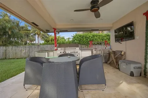 713 Diplomat Parkway Hallandale Beach FL 33009