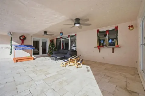 713 Diplomat Parkway Hallandale Beach FL 33009