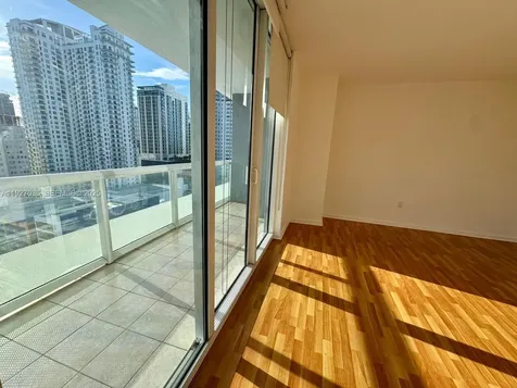50 Biscayne Boulevard Miami FL 33132
