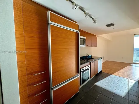 50 Biscayne Boulevard Miami FL 33132