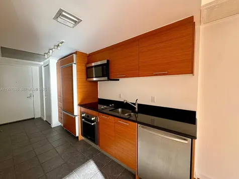50 Biscayne Boulevard Miami FL 33132