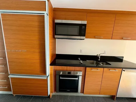 50 Biscayne Boulevard Miami FL 33132