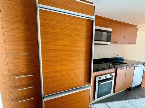50 Biscayne Boulevard Miami FL 33132