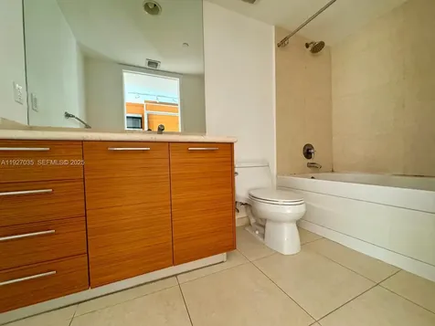 50 Biscayne Boulevard Miami FL 33132