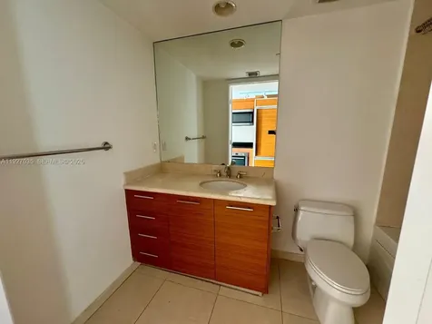 50 Biscayne Boulevard Miami FL 33132