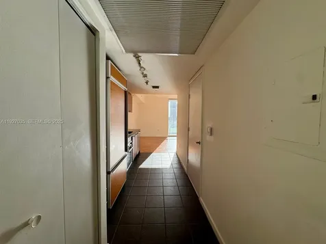 50 Biscayne Boulevard Miami FL 33132
