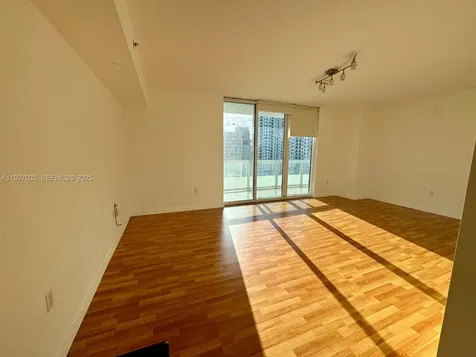 50 Biscayne Boulevard Miami FL 33132
