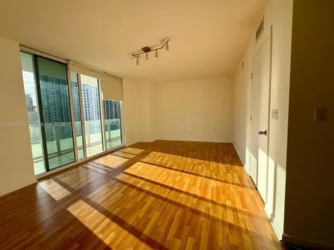 50 Biscayne Boulevard Miami FL 33132
