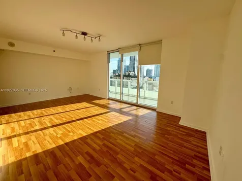 50 Biscayne Boulevard Miami FL 33132